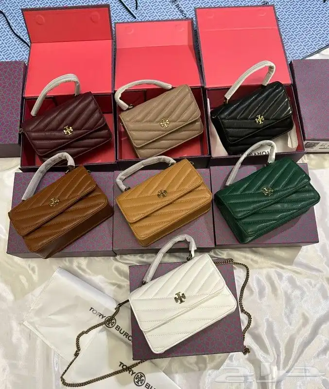 شنط ماركة ميو ميو الاكثر طلبا وجميع الماركات جودة تهبببل 46