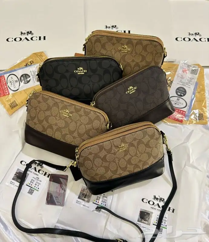 شنط ماركة ميو ميو الاكثر طلبا وجميع الماركات جودة تهبببل 39