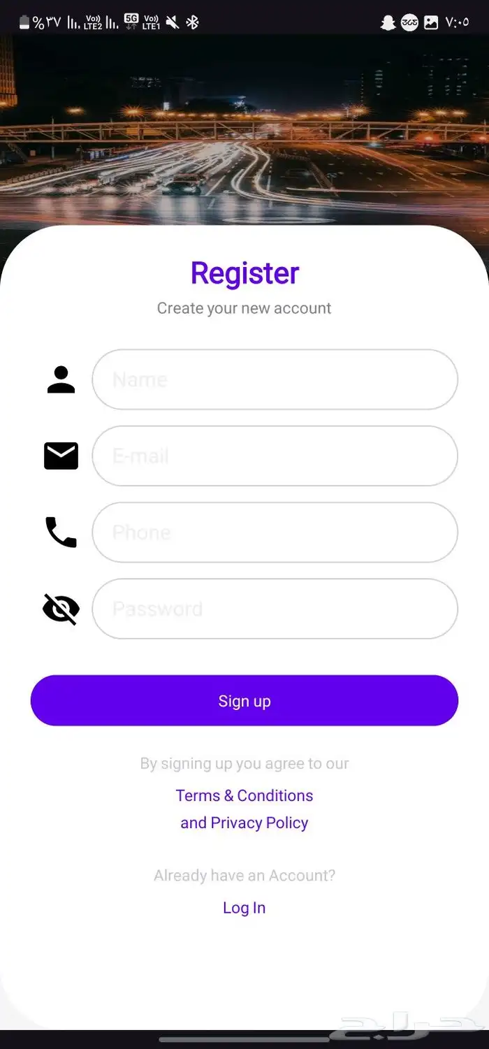 انشاء مشاريع وبرامج ومواقع للمتاجر والشركات الناشئة 4