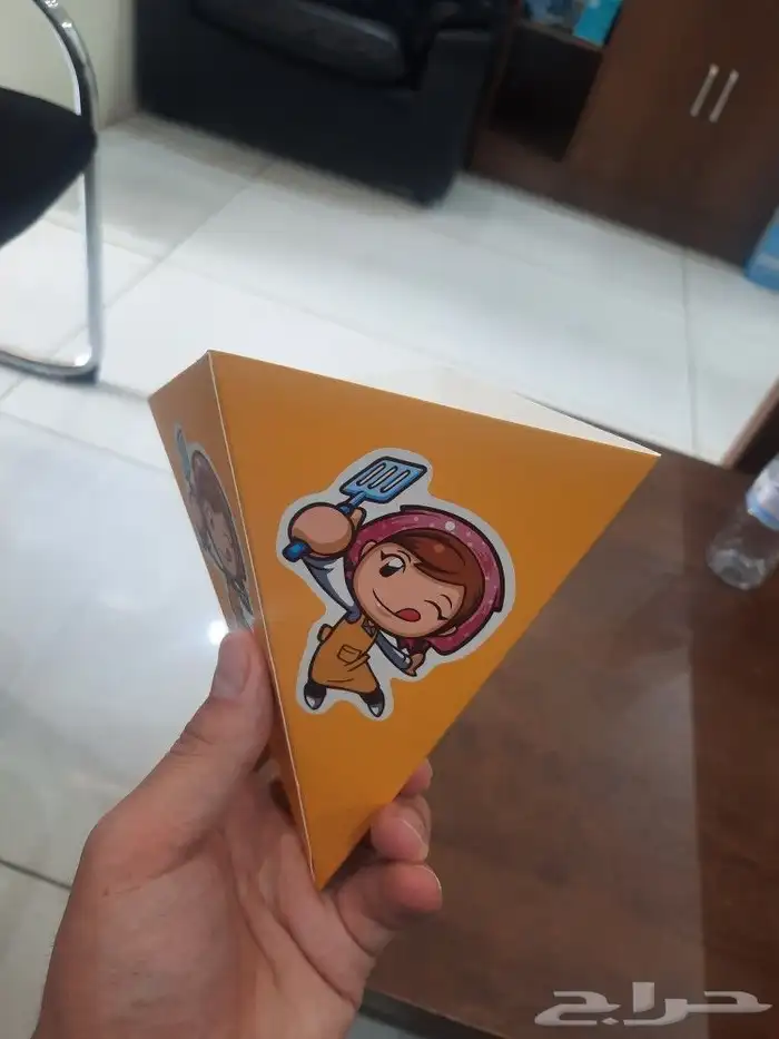 مطبوعات _طباعة _مطابع 5