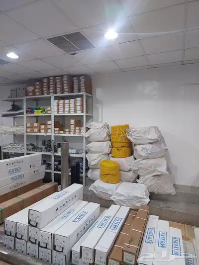 غطاسات ومراوح وتطلع وتنزيل 2