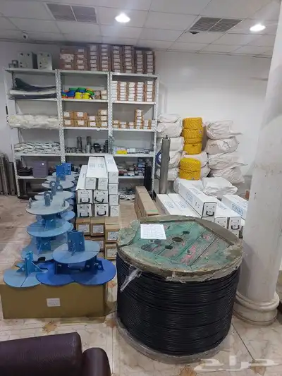 غطاسات ومراوح وتطلع وتنزيل 0