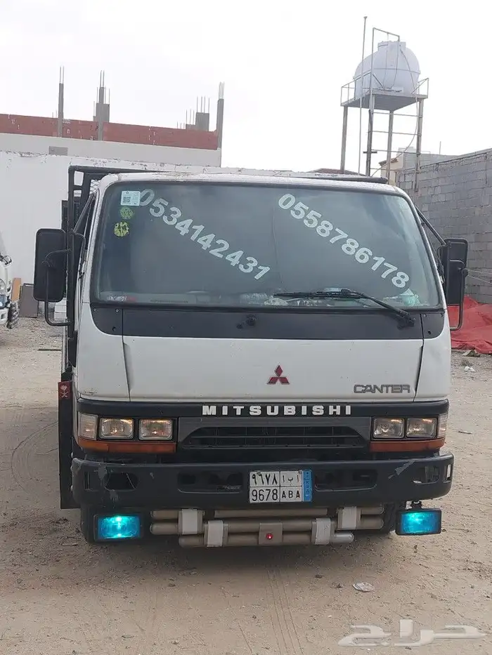 دينا للنقل َالتوصيل داخل وخارج المجاردة 1
