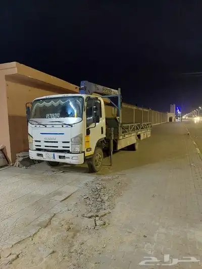 غطاسات ومراوح وتطلع وتنزيل 4