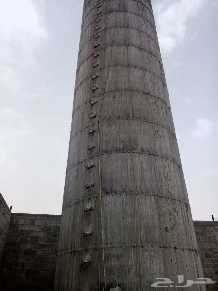 راخيم الله افغاني شغل خزانات 1