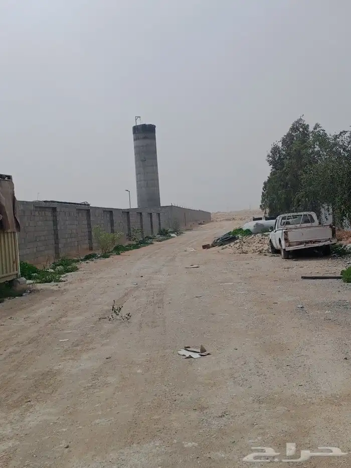 راخيم الله افغاني شغل خزانات 2