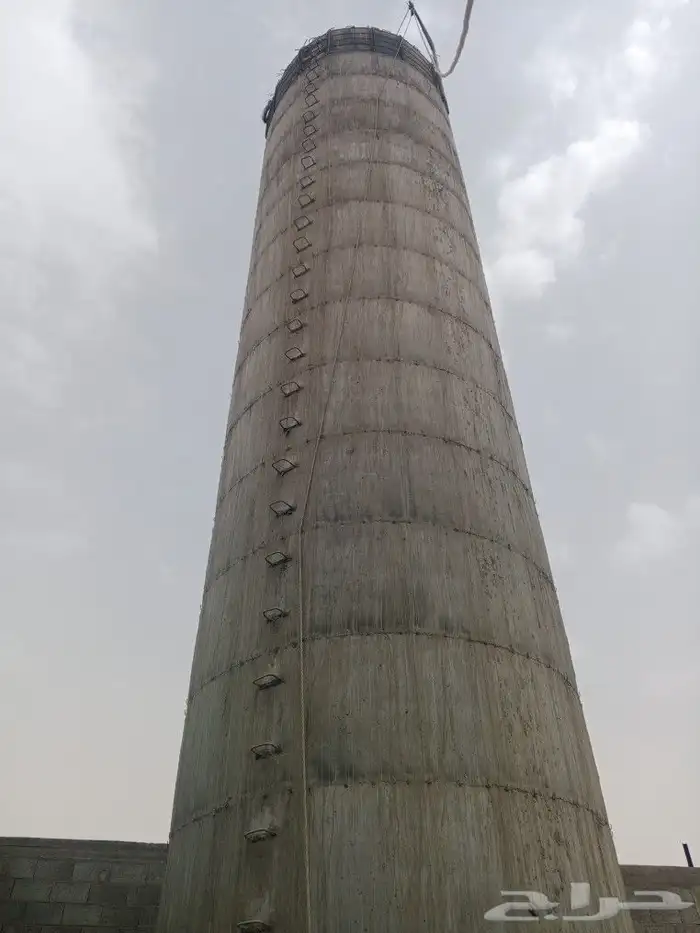 راخيم الله افغاني شغل خزانات 0