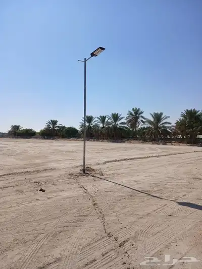 شبك مزارع شبوك سياج 17