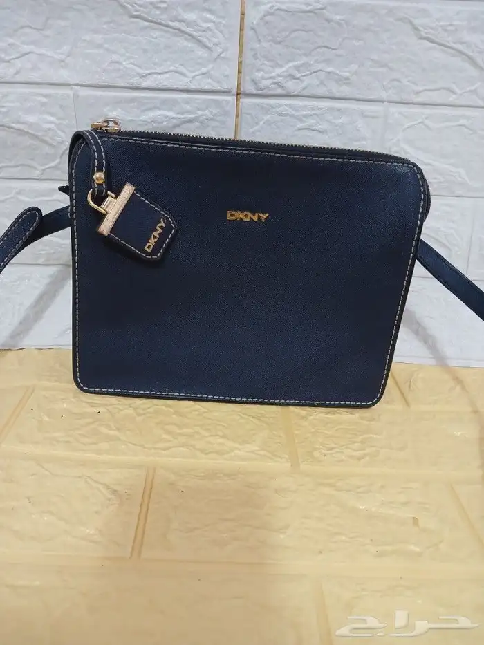 شنط دكنى dkny اصلى 35