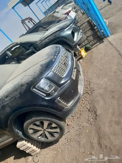هونداي كونا توسان سنتافي كريتا استاريا فينو 5