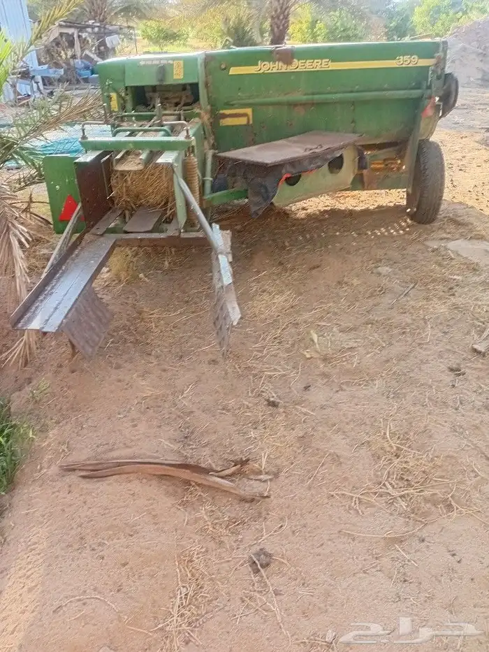 لبانه جوندير 359 4