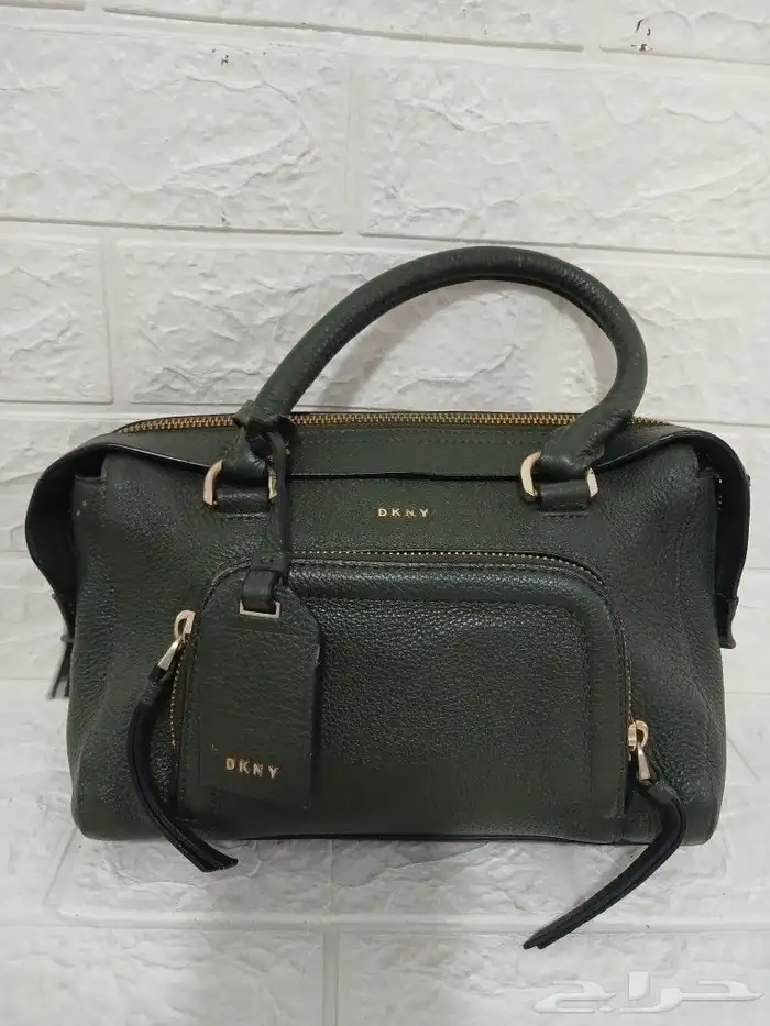 شنط دكنى dkny اصلى 39