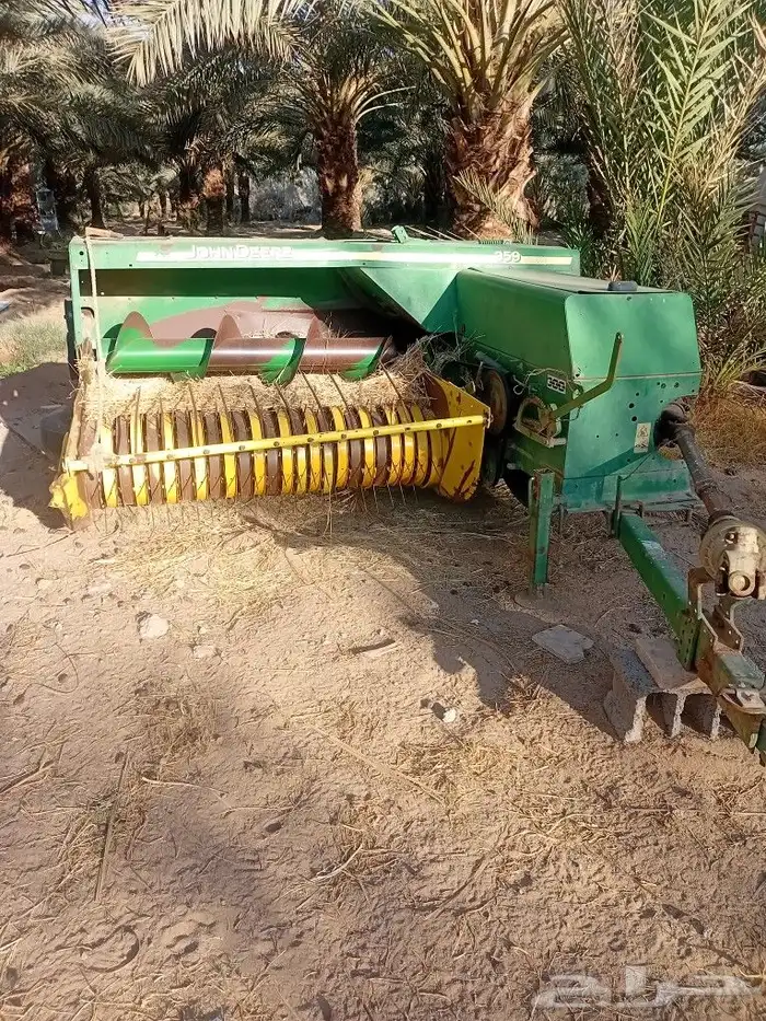 لبانه جوندير 359 0
