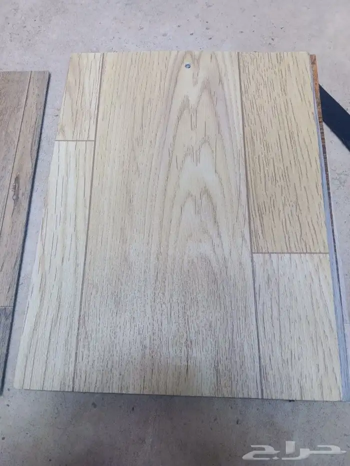 فنيل بلاستيك مبطن مشمع مبطن 3