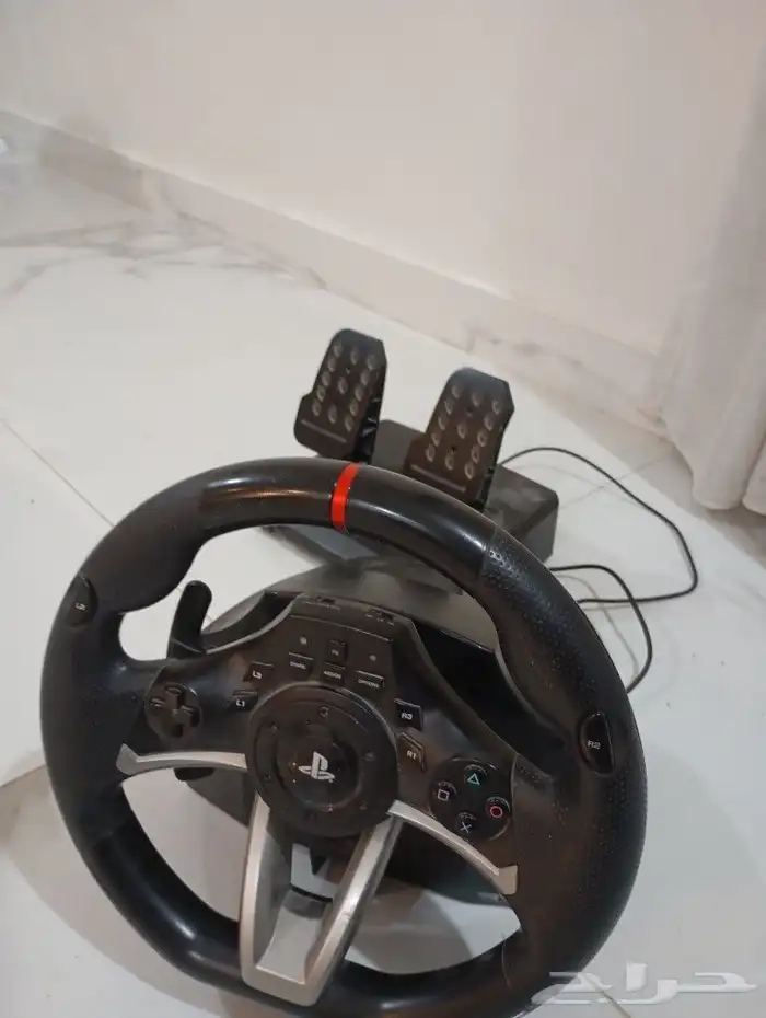 طاره مع دعاسه للبيع قابل للتفاوض يوجد توصل لكل أنحاء المملكه 1