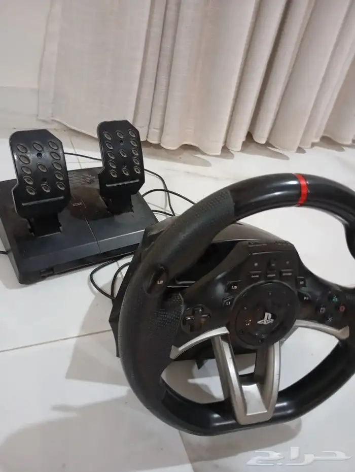 طاره مع دعاسه للبيع قابل للتفاوض يوجد توصل لكل أنحاء المملكه 0