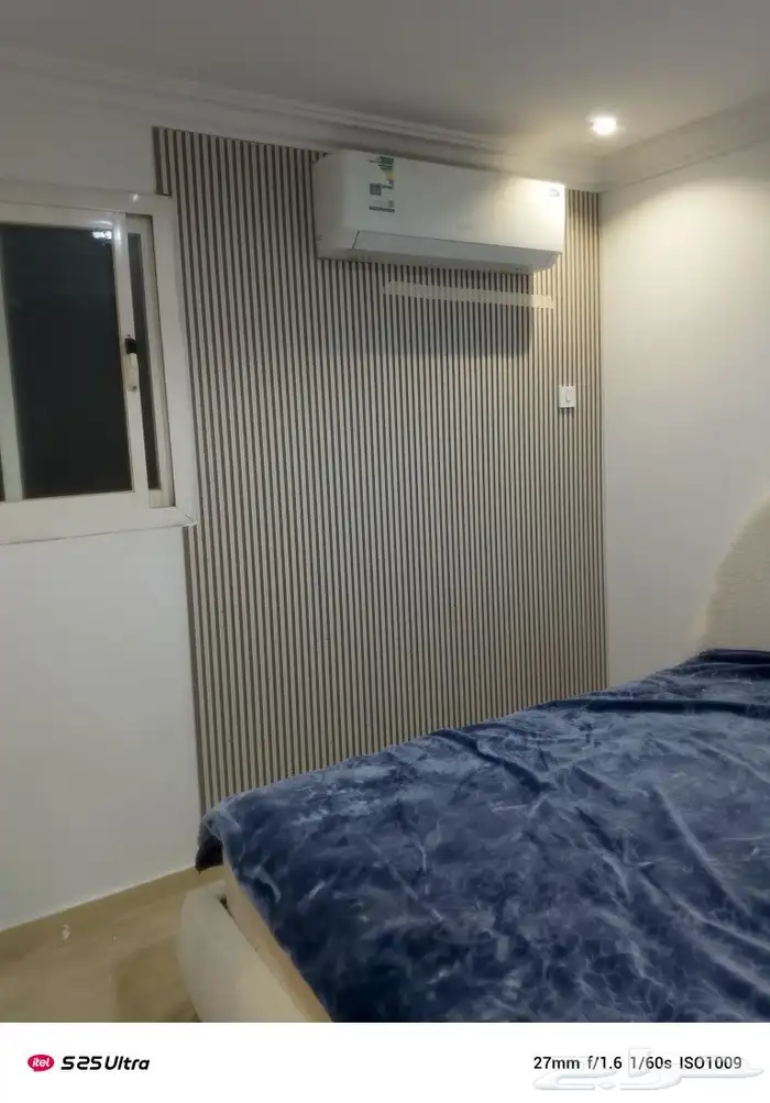 ديكورات داخليه بديل الشيبورد 6