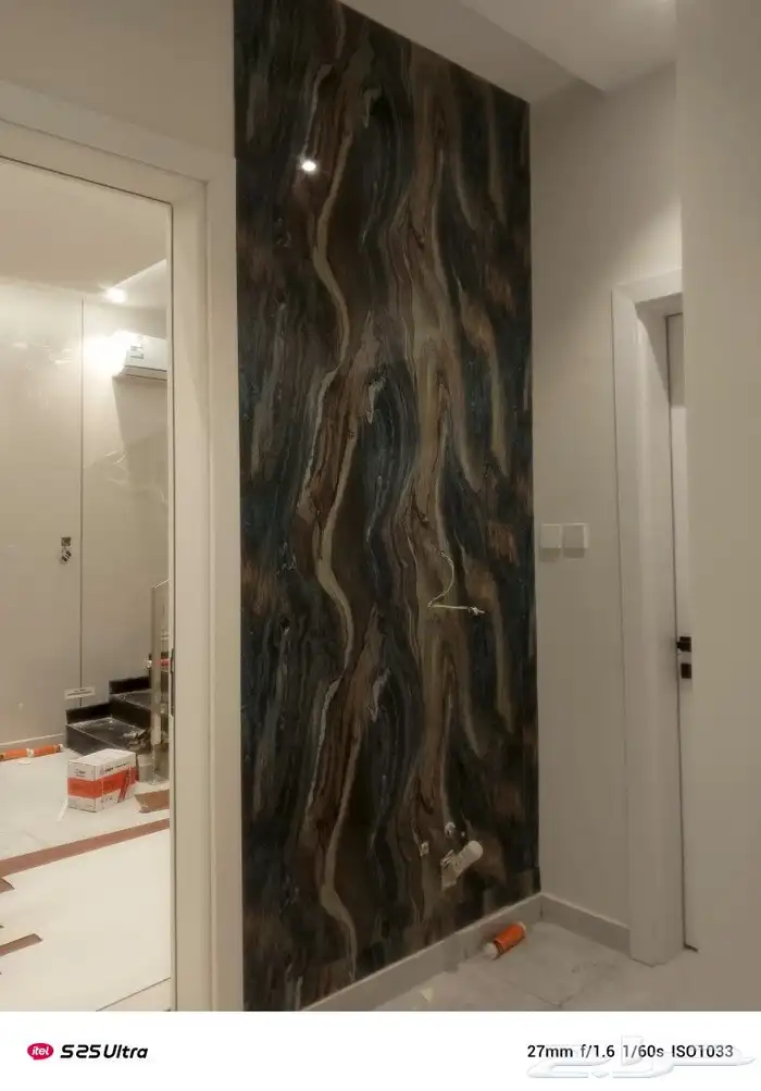 ديكورات داخليه بديل الشيبورد 4