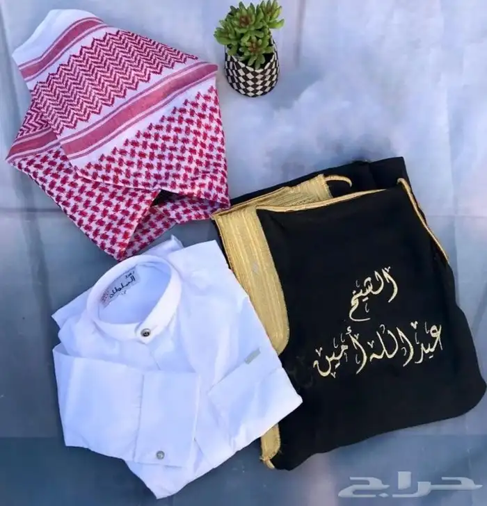 اطقم ولاديه لكشخه العيد.. بشت ولادي خامه جدا فخم 0