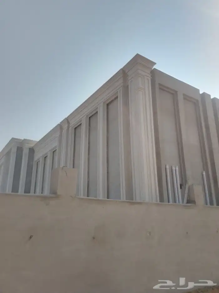 خارج مدرسي في 1