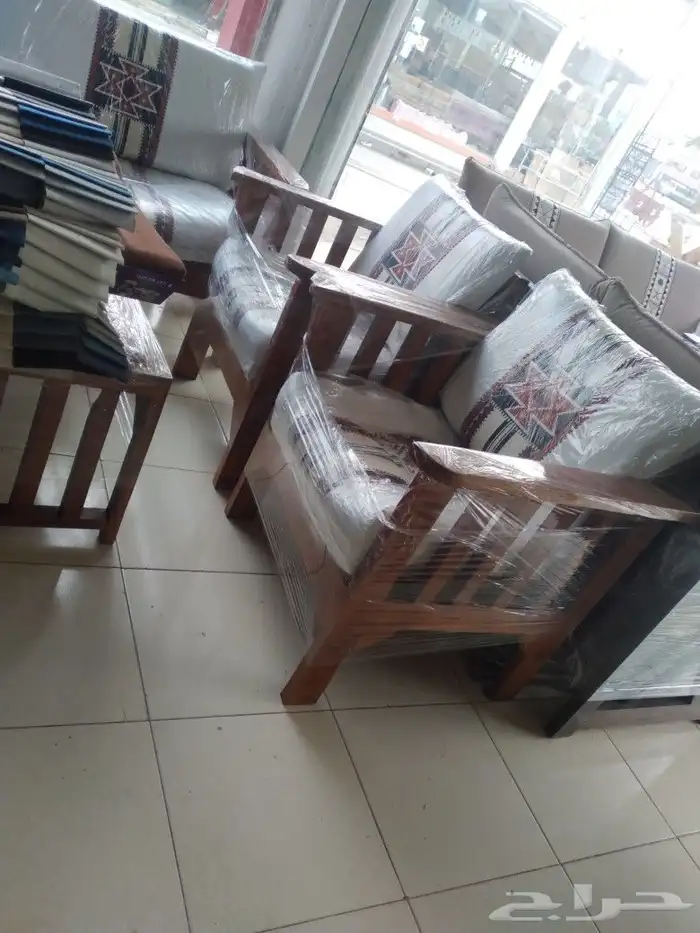 جلسات خارجيه جلسات حوش 8