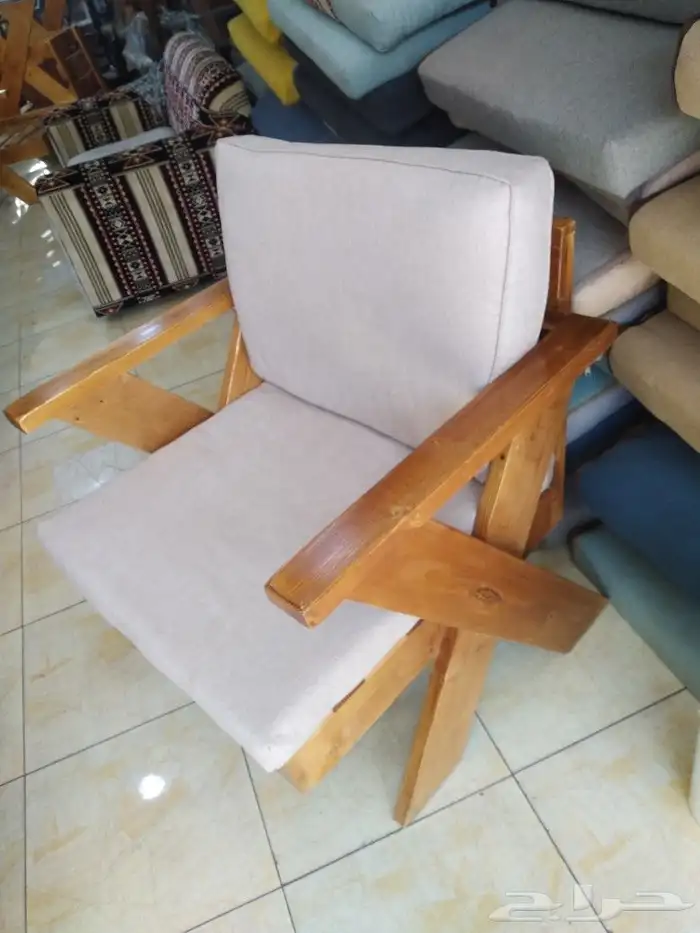 جلسات خارجيه جلسات حوش 9