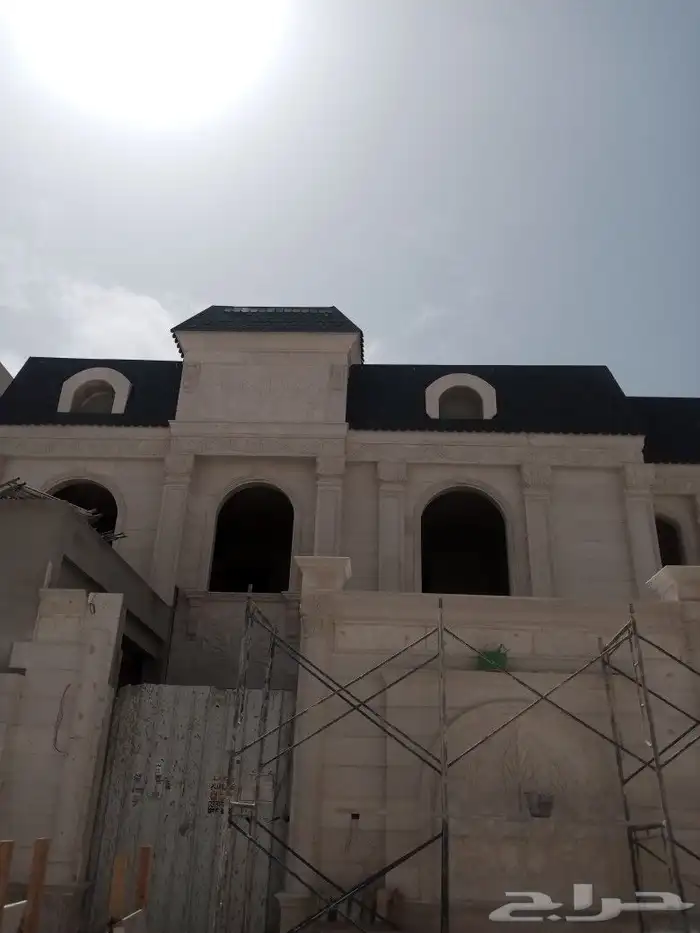 قرميد مشبات 1