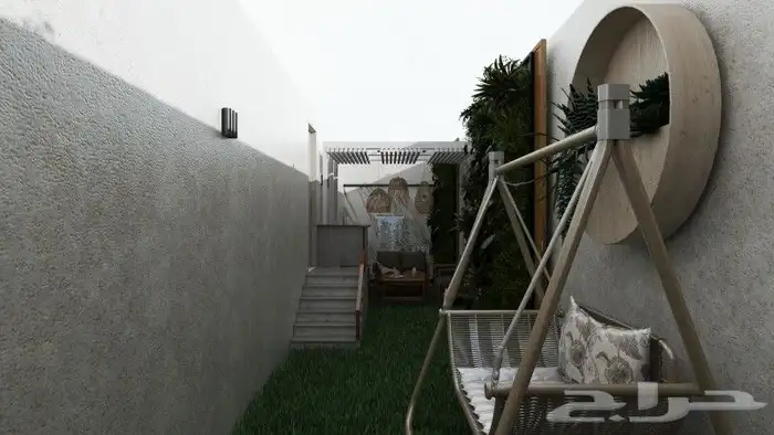 تصميم وتنفيذ 7