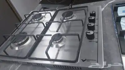 غازات سطحيه بلت ان 4عين مقاس 4