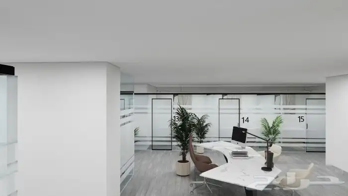 تصميم وتنفيذ 6