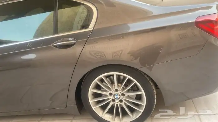 إصلاح مساعدات هيدروليك ألماني 3