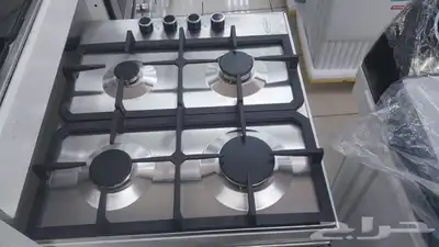غازات سطحيه بلت ان 4عين مقاس 6
