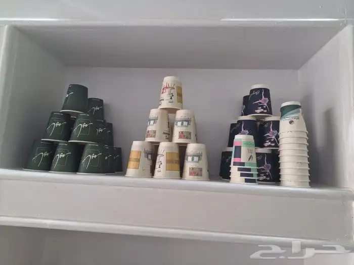 مطبوعات 3