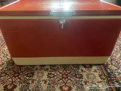 حافظة ثلج 3