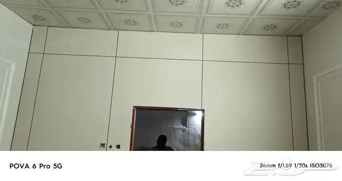 ديكورات بديل الشيبورد احد المسارحه صامطة جيزان 6