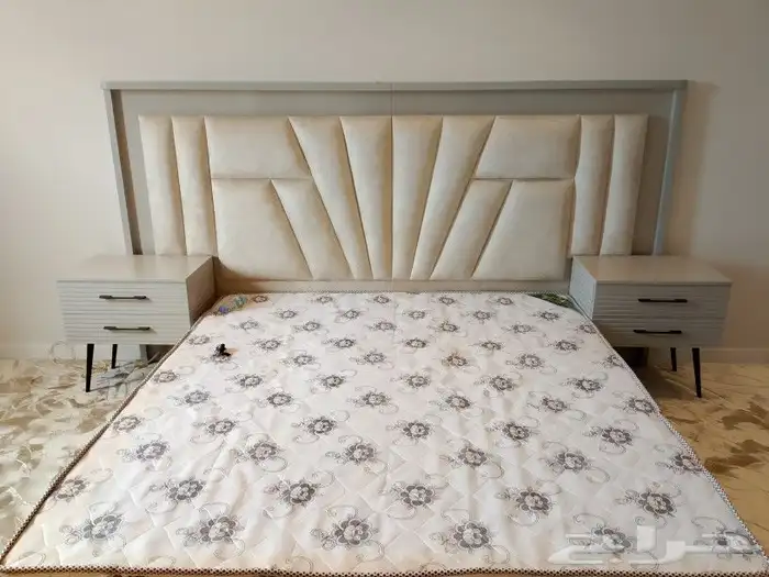 نقل عفش بتبوك 2