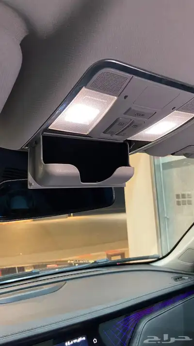 شانجان cs95 2023 7