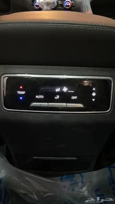 شانجان cs95 2023 9