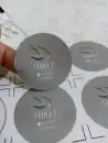مطبعة_طباعة_مطبوعات_ أساور 10