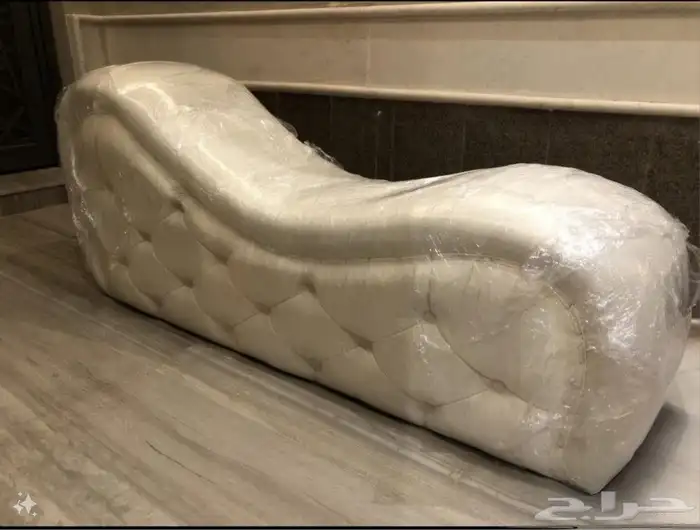 كنبه استرخا رومنسيه 9