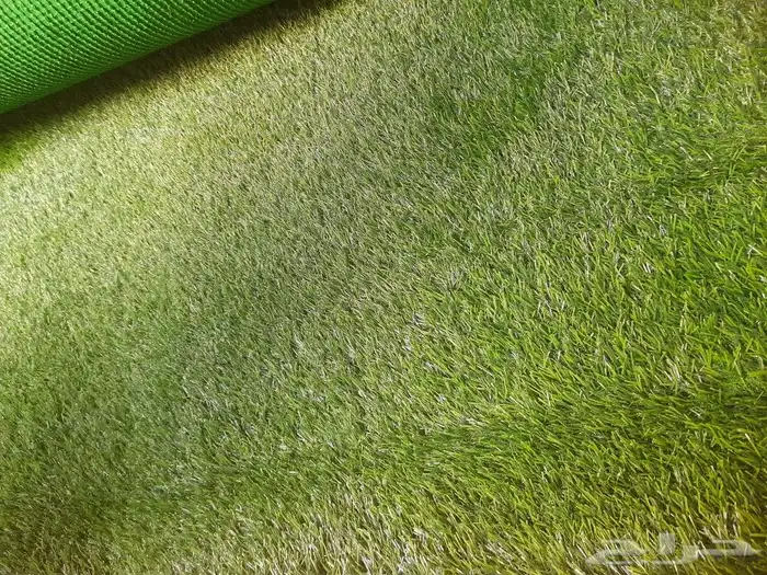 ثيل صناعي لزينة الحدائق والمنتزهات 5