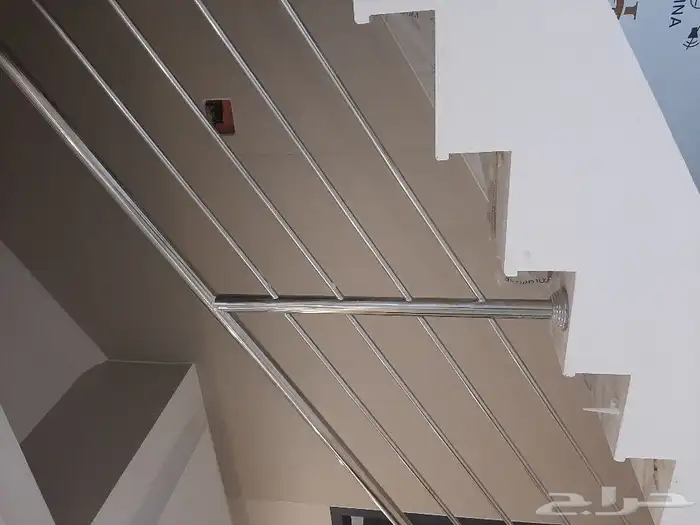 معلم شيبورد. 12