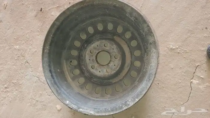 جنط مقاس15 2