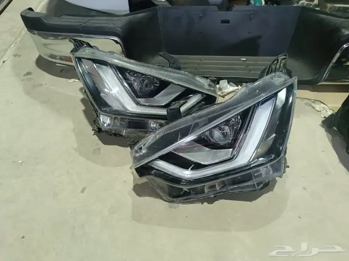 شمعات ايسوزو ام يو اكس اصلي وكاله 2023 3