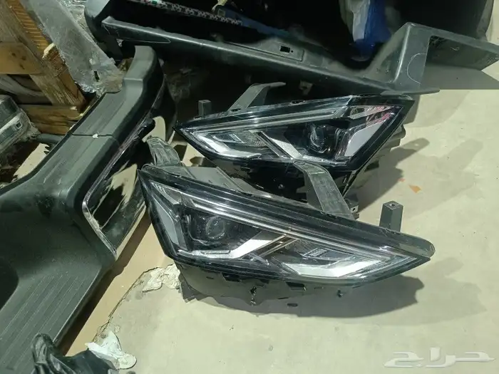 شمعات ايسوزو ام يو اكس اصلي وكاله 2023 0