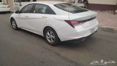 كداد لمشواير مكه وجدة 0