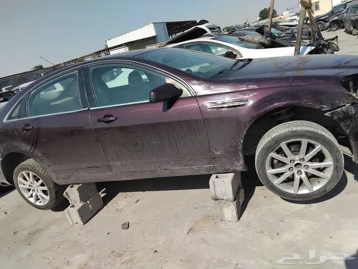 كابرس 2015 2