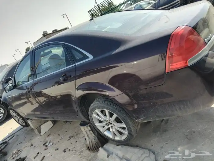 كابرس 2015 4