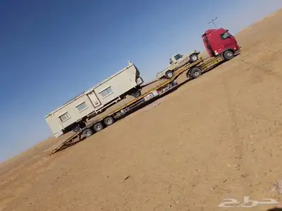 لوابد ساجر لدودمي شقر القصيم 0