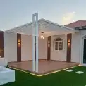تنسيق حدائق الطائف أبو هيام 8